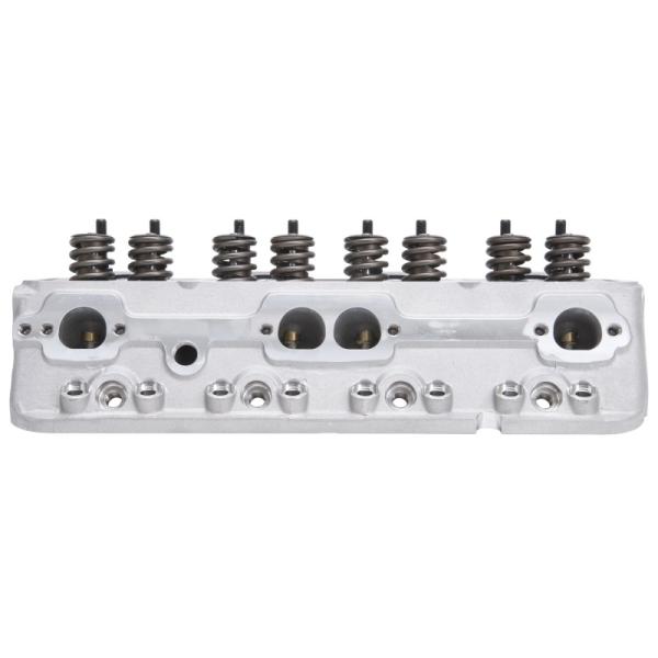 Edelbrock 60909