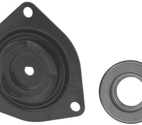 KYB SM5328