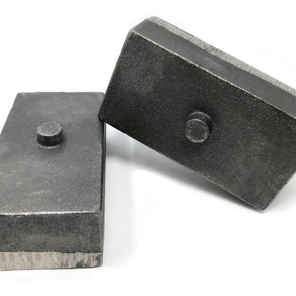 Tuff Country 79022