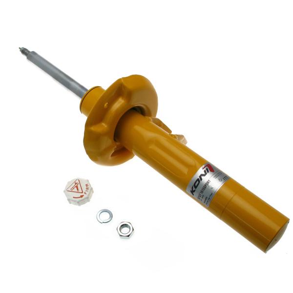 KONI 8741 1515Sport