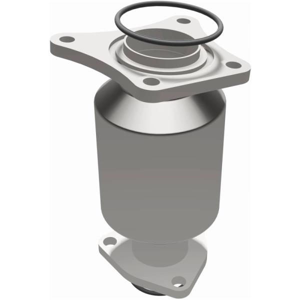Magnaflow 50877
