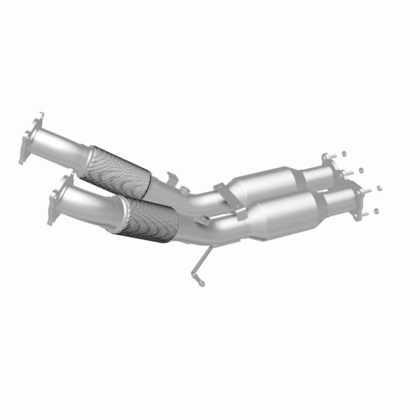 Magnaflow 51627