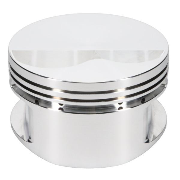 JE Pistons 207421