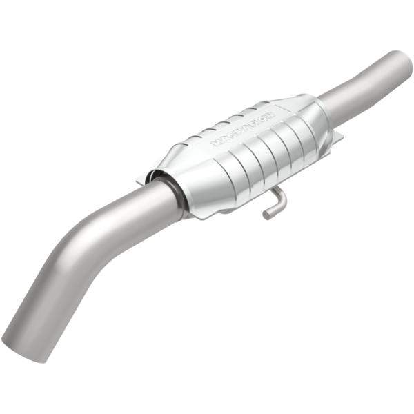 MAG Converter Direct Fit Magnaflow 23290