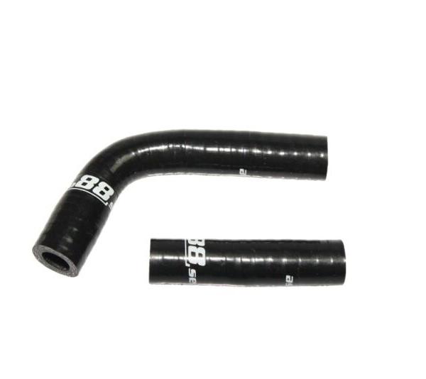 DOB Hose - Coolant/Radiator do88 DO88-KIT24S