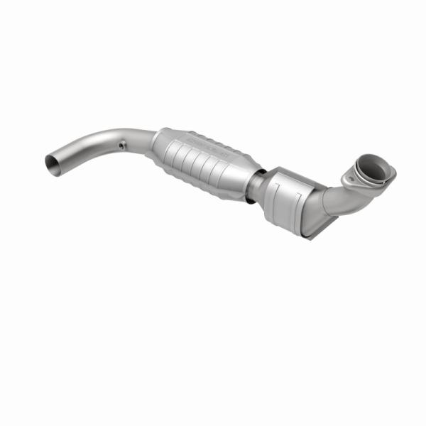 Magnaflow 93447
