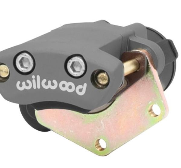 WIL Parking Brake Caliper Wilwood 120-15687