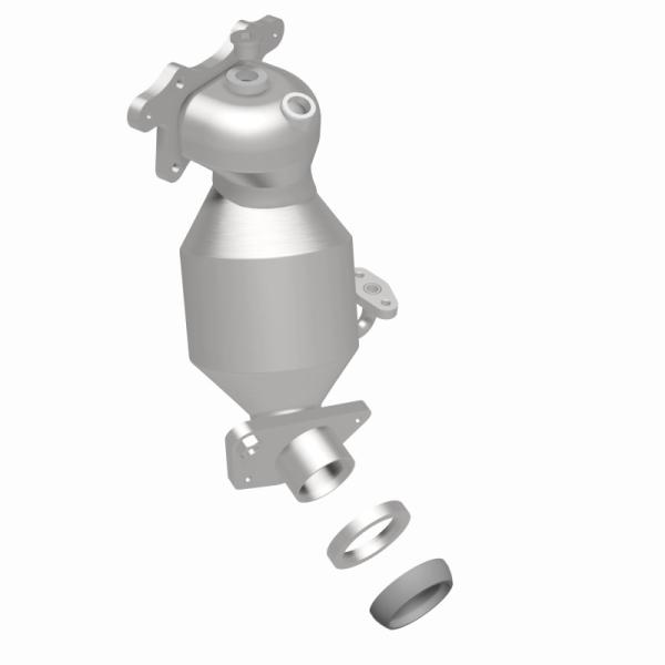 Magnaflow 52029