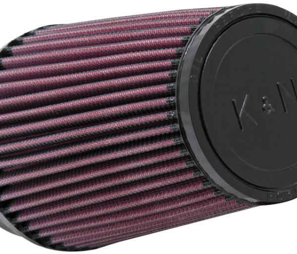 K&N Engineering BD-6500