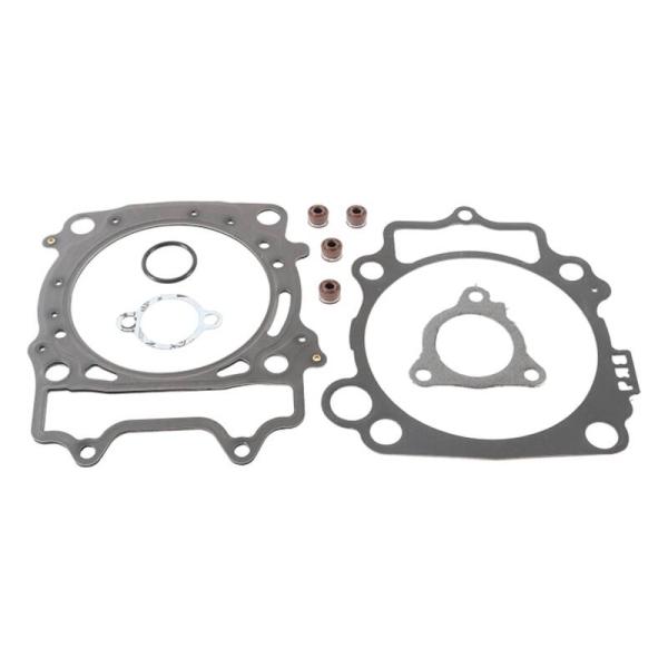 Vertex Pistons 810997