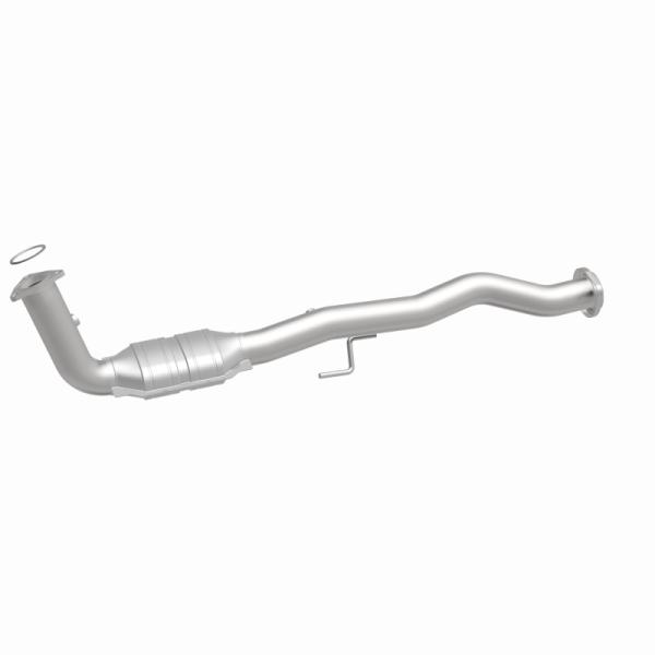 MAG Converter Direct Fit Magnaflow 49641