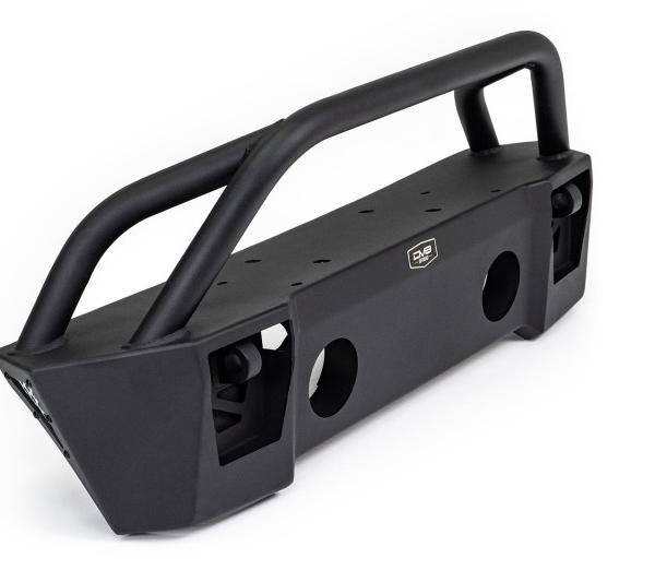 DV8 Offroad FBJL-04