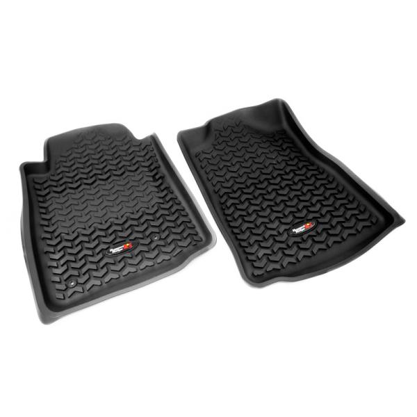 Rugged Ridge 82904.10