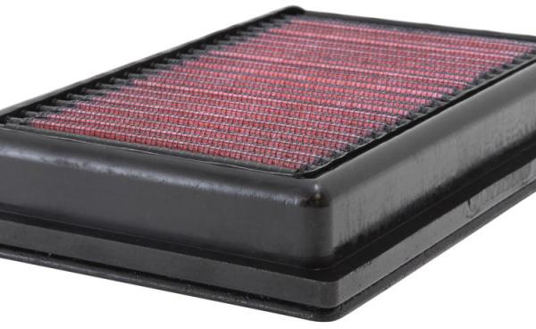 K&N Engineering 33-2485