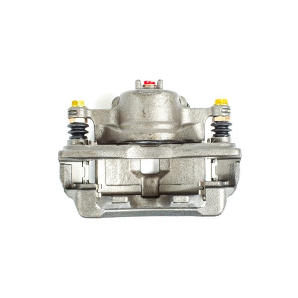 PowerStop L2797