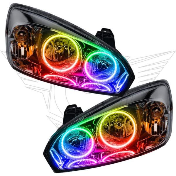 ORACLE Lighting 7006-334