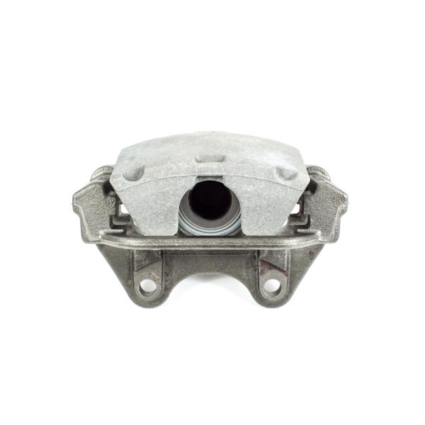 PowerStop L5031