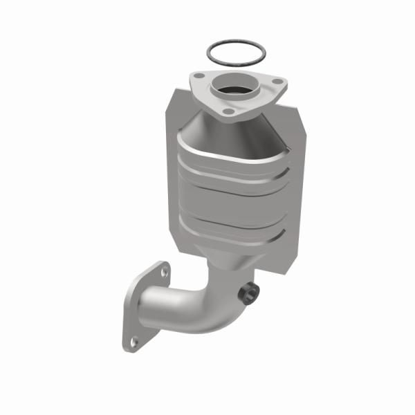 Magnaflow 49555