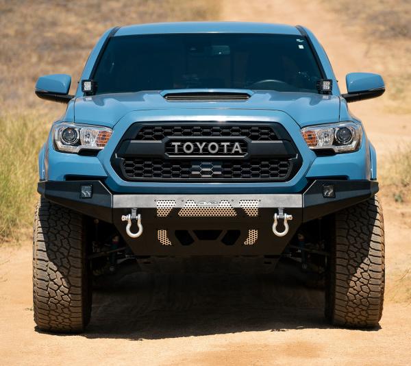 DV8 Offroad FBTT1-04