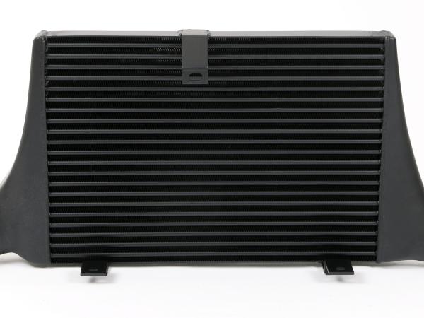 Wagner Tuning 200001038