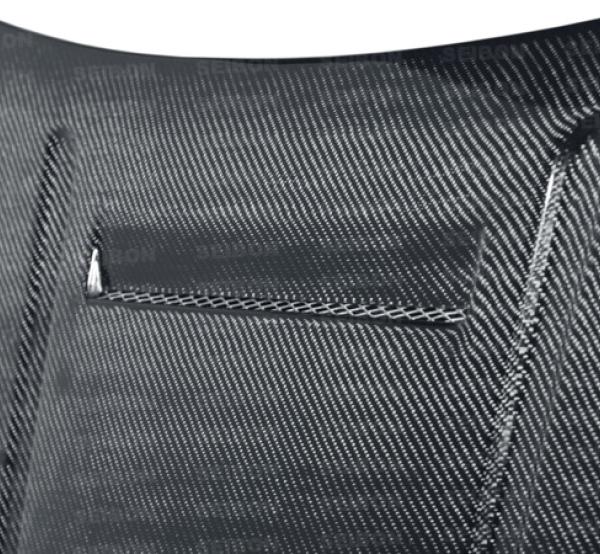 Seibon HD0205NS350-VT