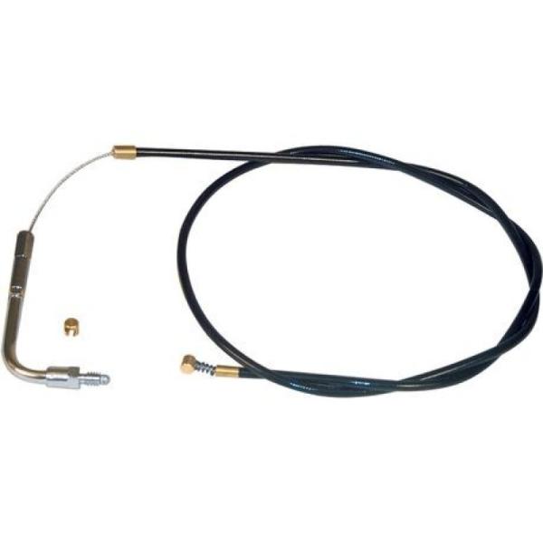 SSC Throttle Cables S&S Cycle 19-0434
