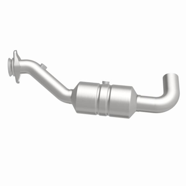 MAG Converter Direct Fit Magnaflow 52591