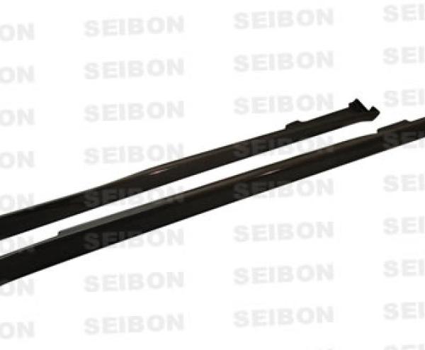 Seibon SS9600HDCV2D-TR
