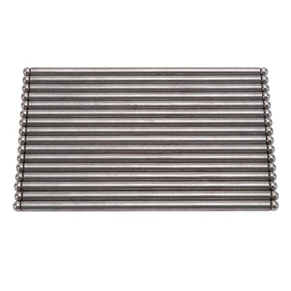 Edelbrock 9656