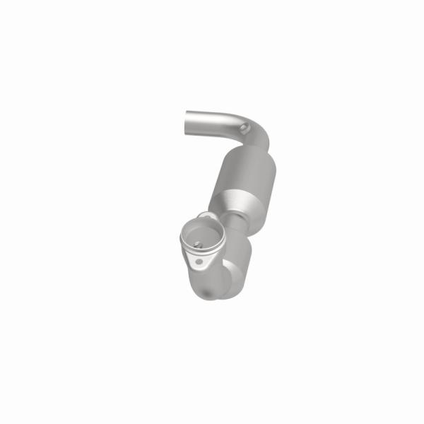 Magnaflow 280007