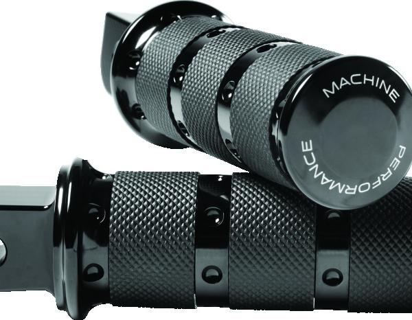 Performance Machine 0035-1249M-B