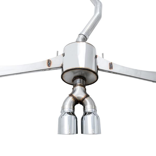 AWE Tuning 3015-32108