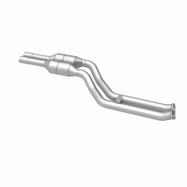 MAG Converter Direct Fit Magnaflow 24510