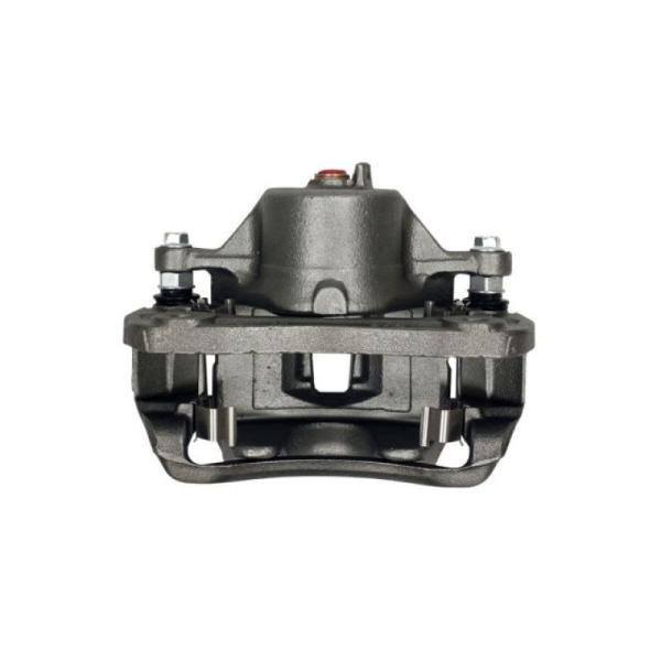 PowerStop L2999
