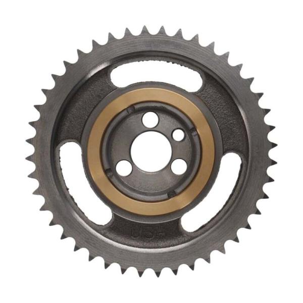 Manley Performance 73161