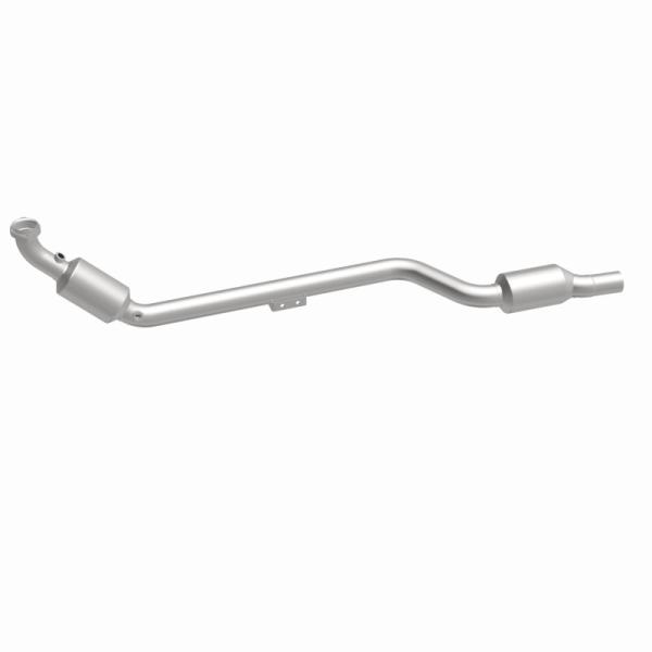 MAG Converter Direct Fit Magnaflow 5411806