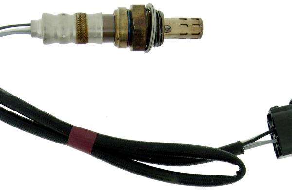 NGK Direct Fit Oxygen Sensors NGK 24229