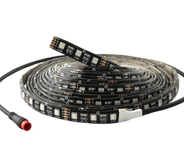Diode Dynamics DD2291