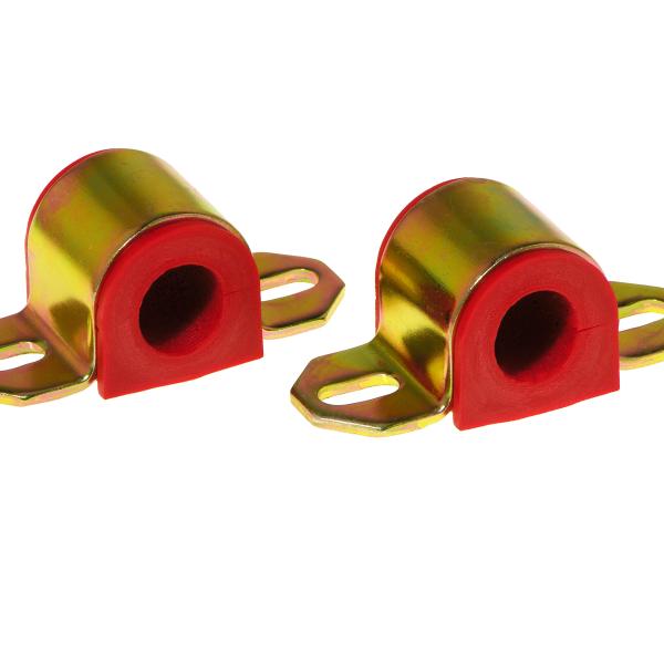 PRO Sway/End Link Bush - Red Prothane 19-1133