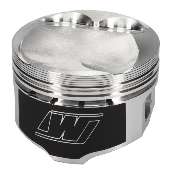 Wiseco KE129M80