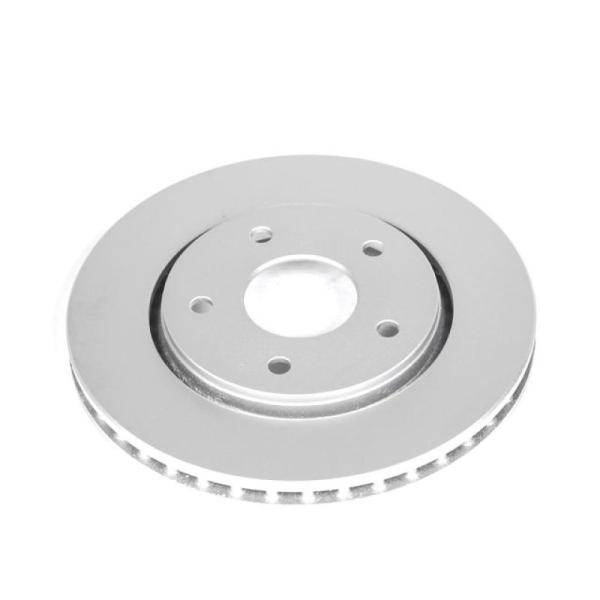 PowerStop AR8797EVC