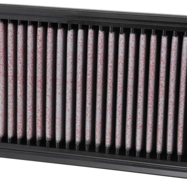 AEM Induction 28-20480