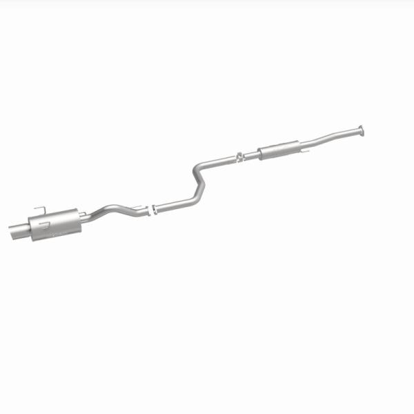 Magnaflow 15653