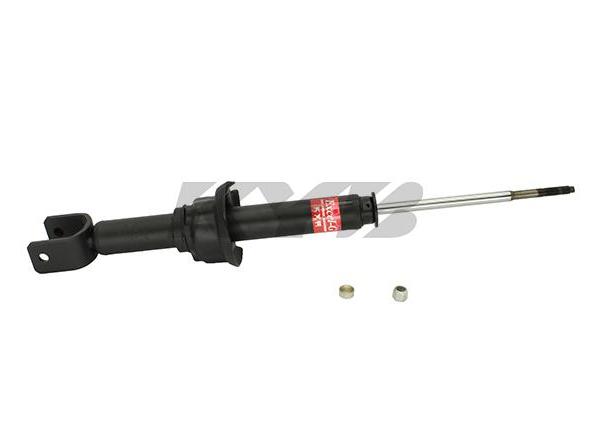 KYB 341137