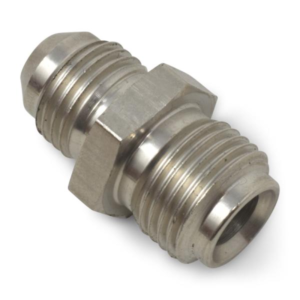 RUS Brake Adapter Fittings Russell 640410