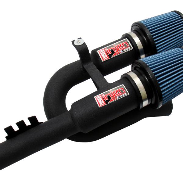 INJ SP Intake Injen SP1125WB