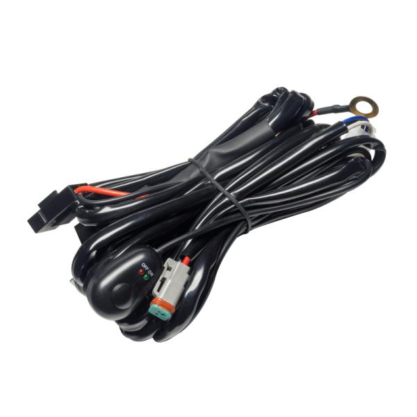 ORACLE Lighting 5883-005
