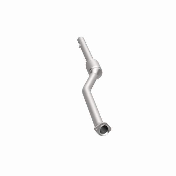 MAG Converter Direct Fit Magnaflow 49786