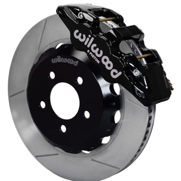 Wilwood 140-14289