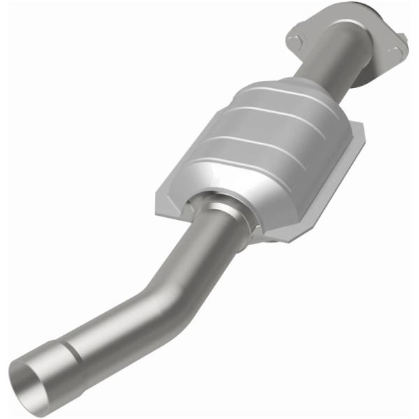 Magnaflow 441771